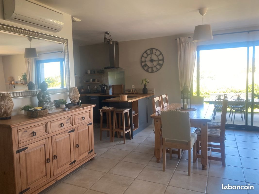 Maison à vendre, 96m², Draguignan