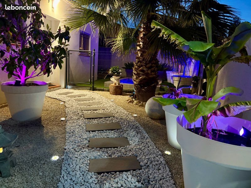 Maison à vendre, 85m², Restinclières
