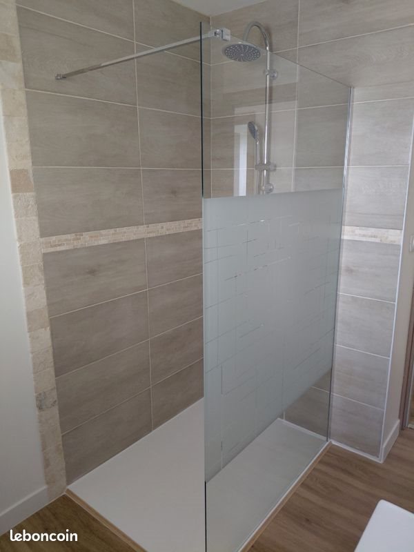 Maison à louer, 90m², Cranves-Sales