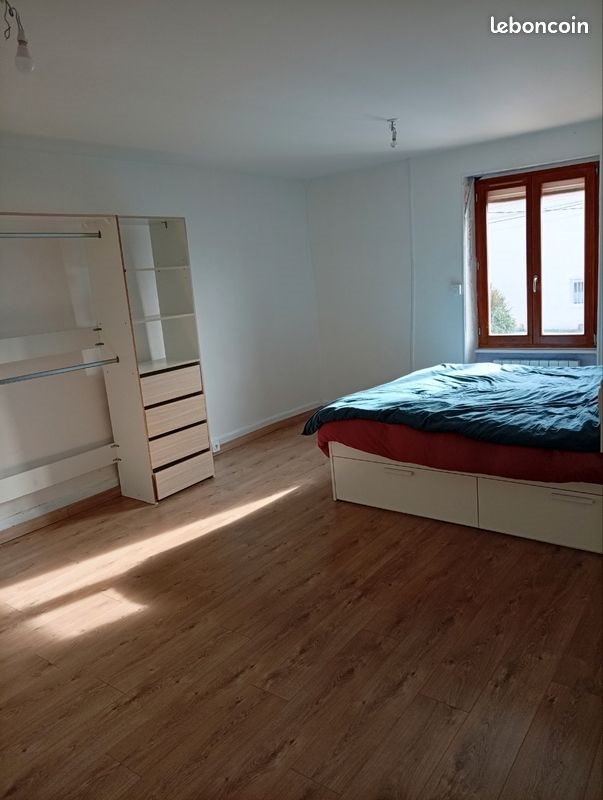 Maison à vendre, 100m², Saint-Hilaire-de-la-Côte
