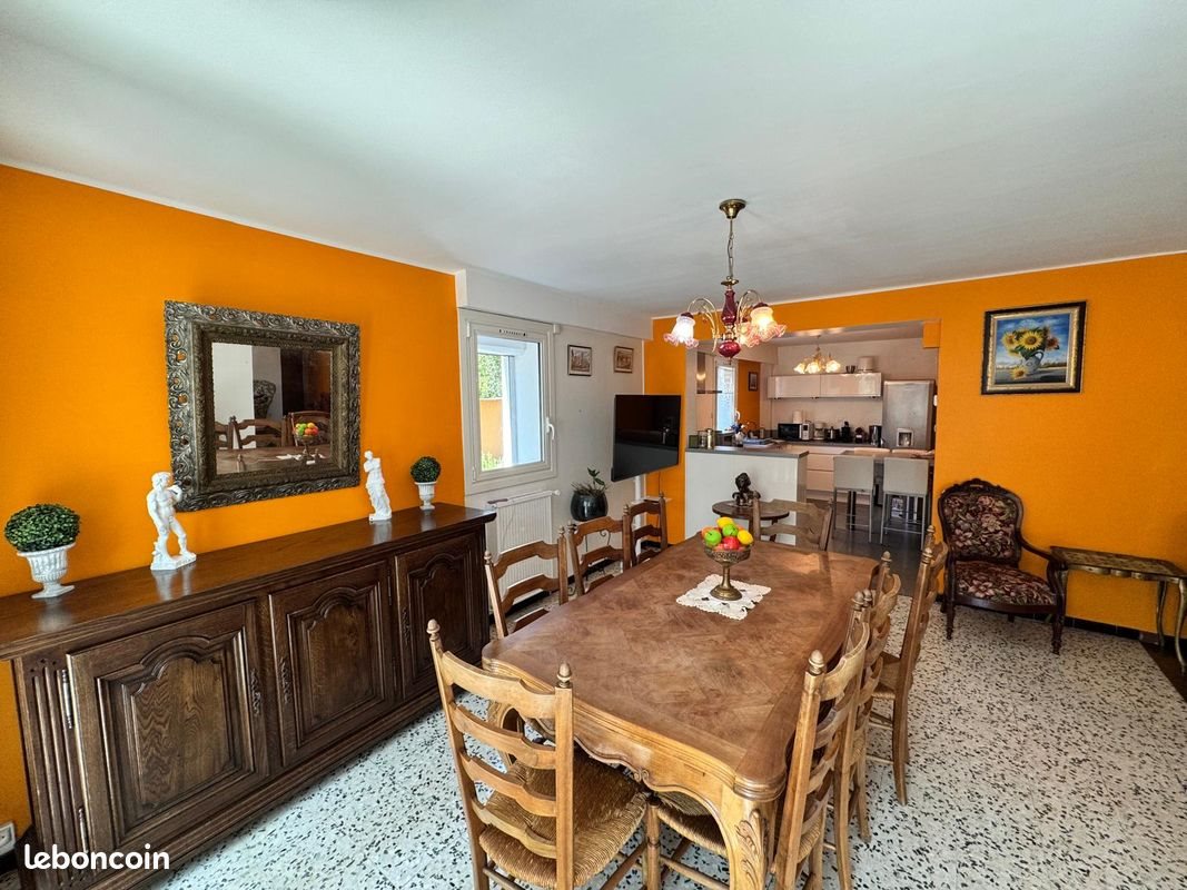 Appartement à louer, 12m², Digne-les-Bains