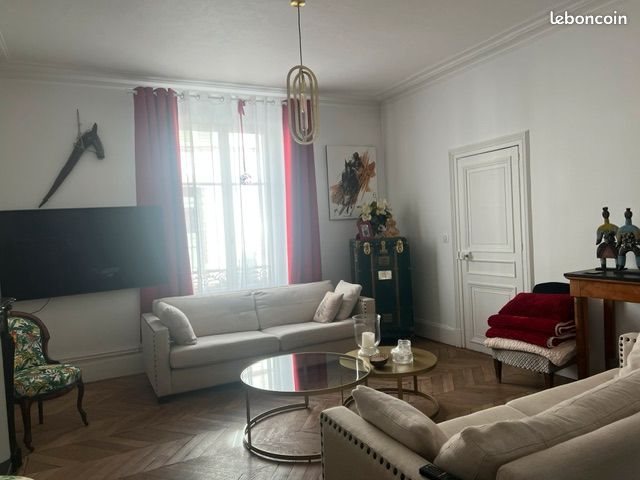 Maison à vendre, 252m², Montargis