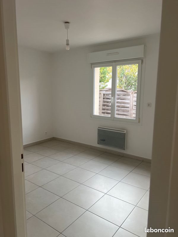 Maison à louer, 70m², Montargis