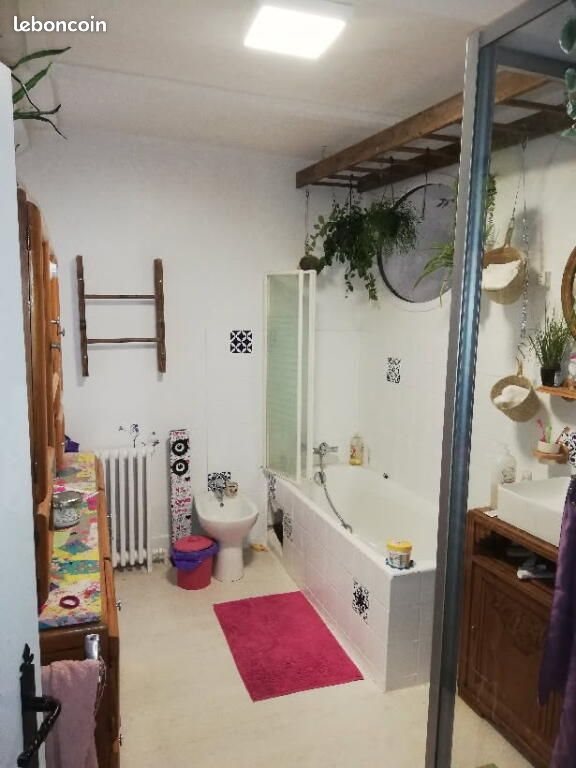 Maison à vendre, 130m², Montbrison