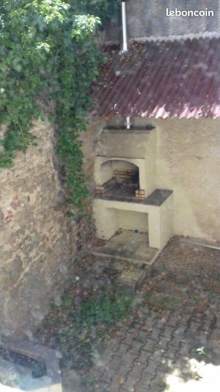 Maison à vendre, 130m², Montbrison