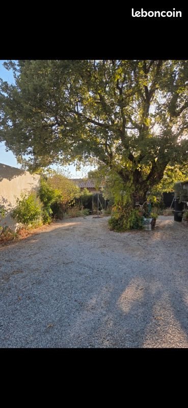 Maison à vendre, 91m², Seillons-Source-d'Argens