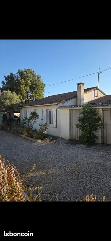 Maison à vendre, 91m², Seillons-Source-d'Argens