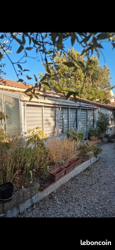Maison à vendre, 91m², Seillons-Source-d'Argens