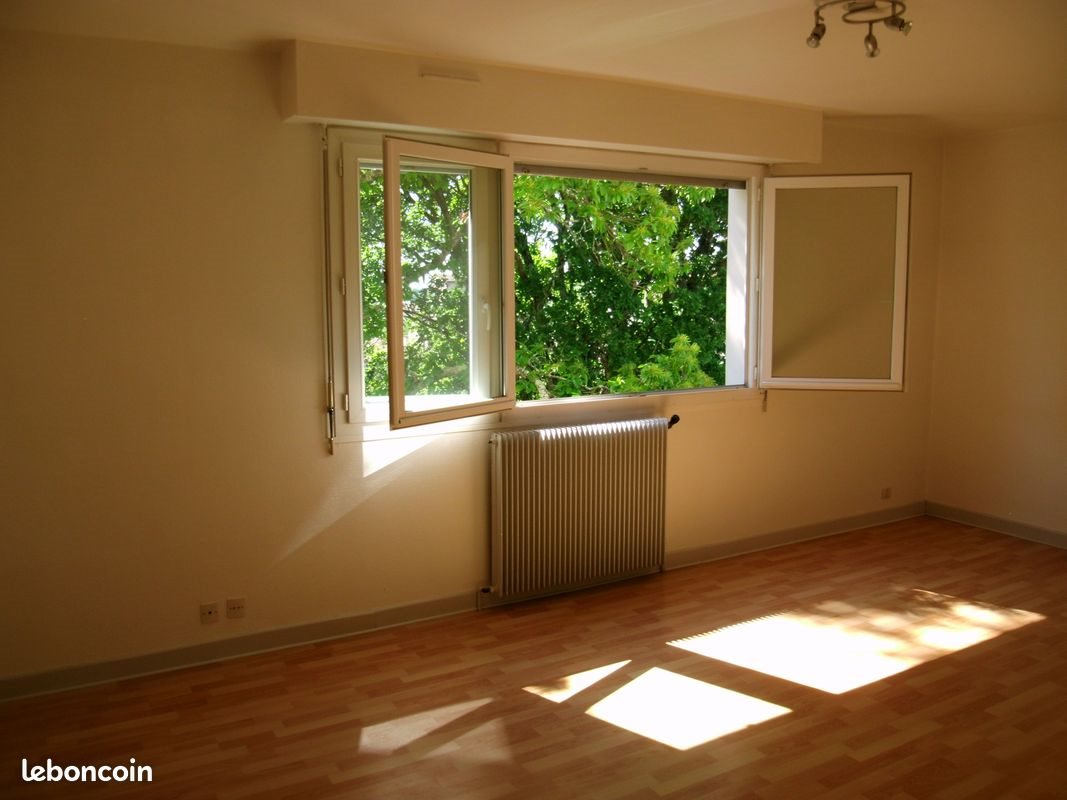 Appartement à louer, 45m², Mont-de-Marsan
