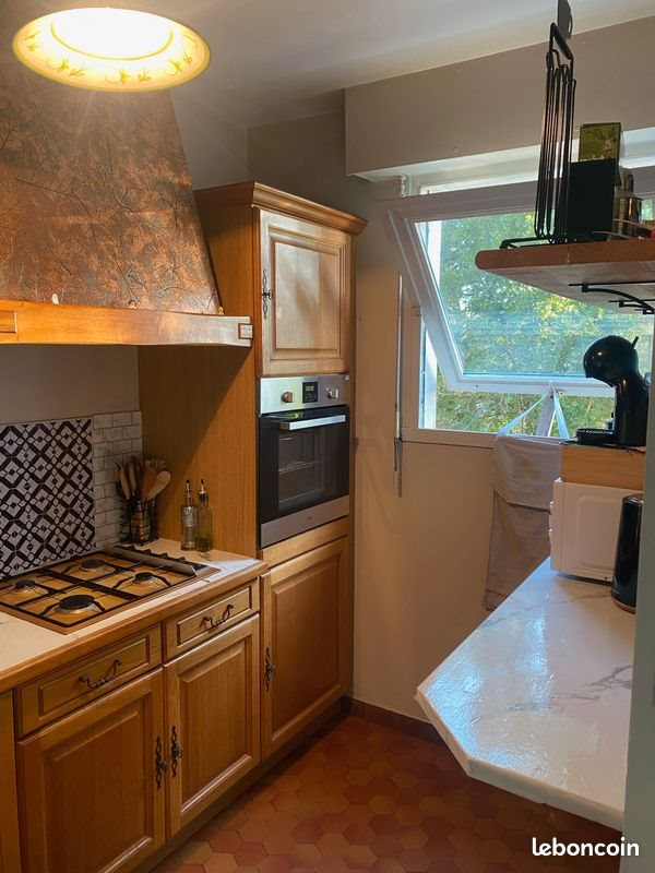Appartement à louer, 45m², Mont-de-Marsan