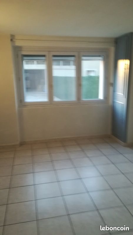 Maison à louer, 110m², Labruguière