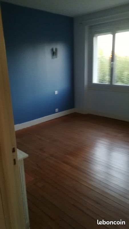 Maison à louer, 110m², Labruguière