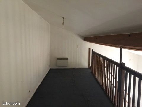 Appartement à louer, 40m², Avignon