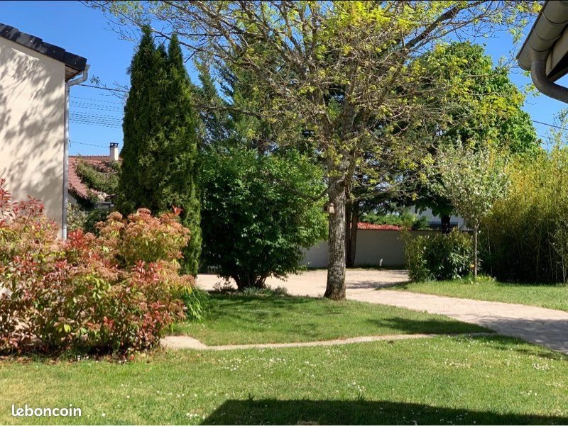 Maison à vendre, 142m², Prenois