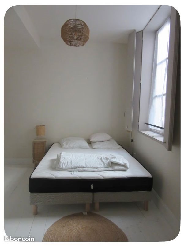 Appartement à louer, 48m², Bayonne