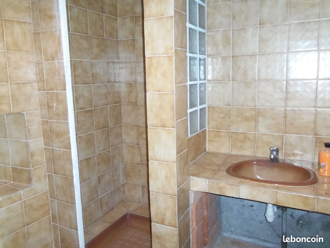 Maison à vendre, 286m², Saint-Martory