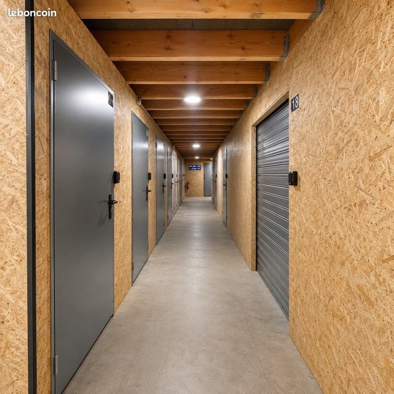 Maison à louer, 1m², Béziers