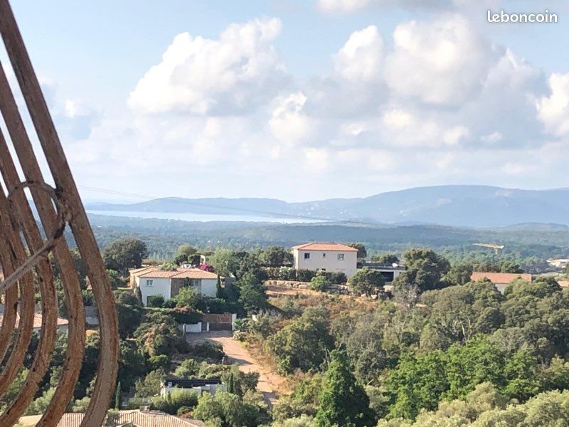 Maison à vendre, 95m², Lecci