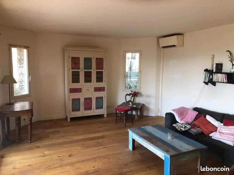 Maison à vendre, 95m², Lecci