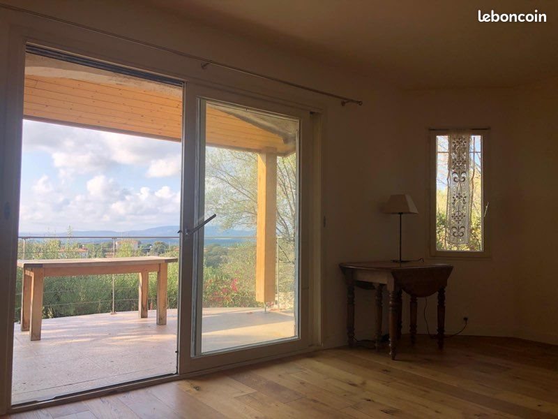 Maison à vendre, 95m², Lecci