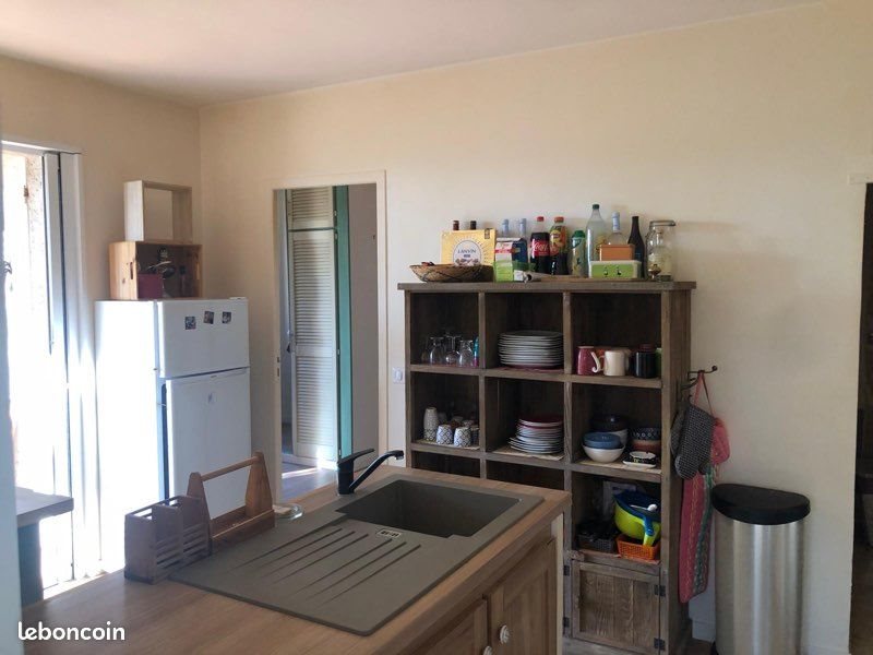 Maison à vendre, 95m², Lecci