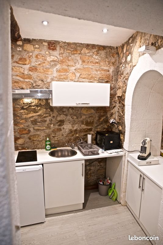 Appartement à louer, 30m², Aix-en-Provence