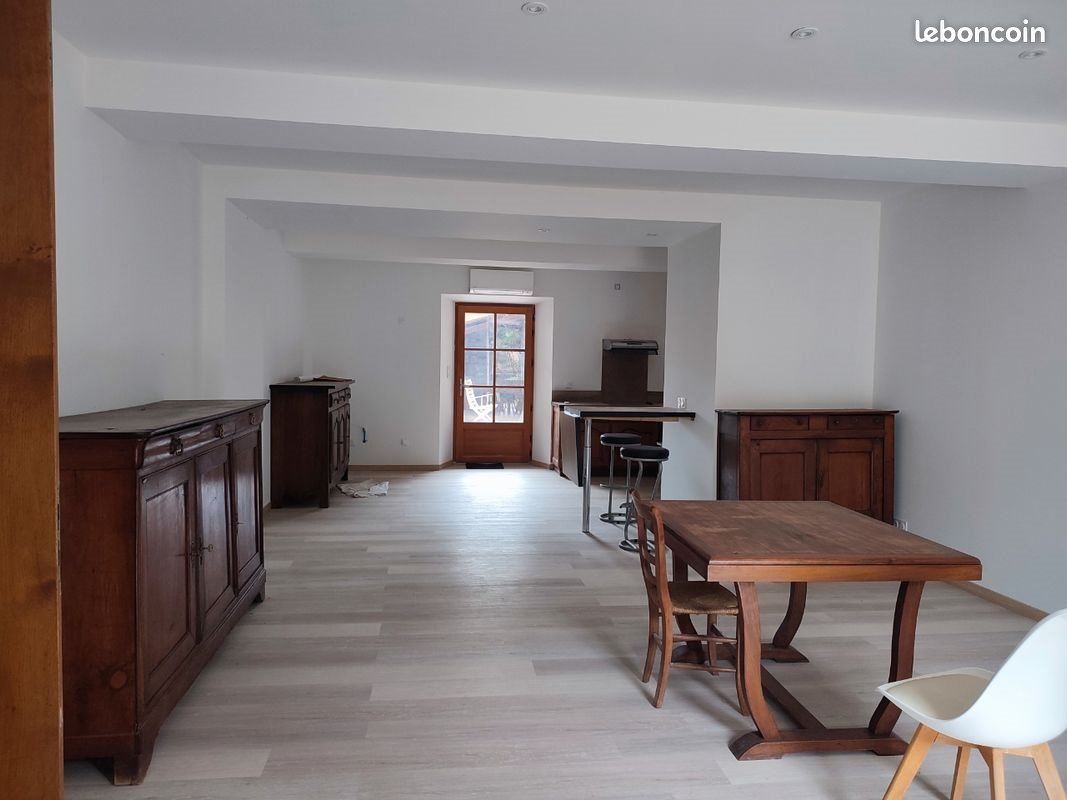 Maison à vendre, 240m², Salies-du-Salat