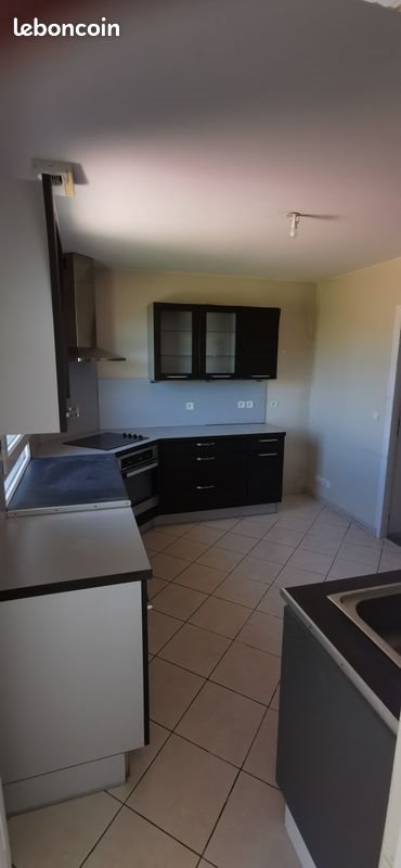Maison à vendre, 105m², Bourges