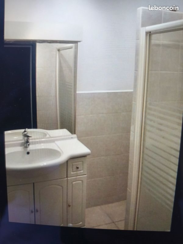 Appartement à louer, 75m², Apt