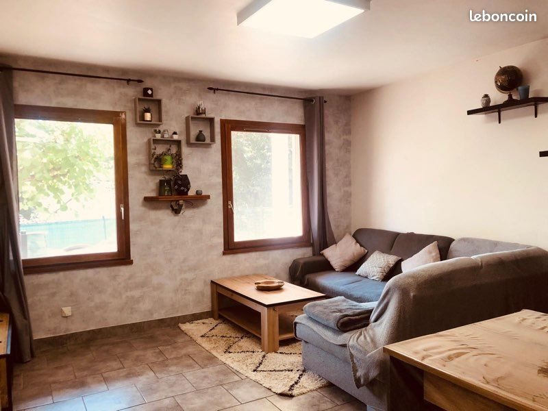 Maison à louer, 100m², Javerlhac-et-la-Chapelle-Saint-Robert