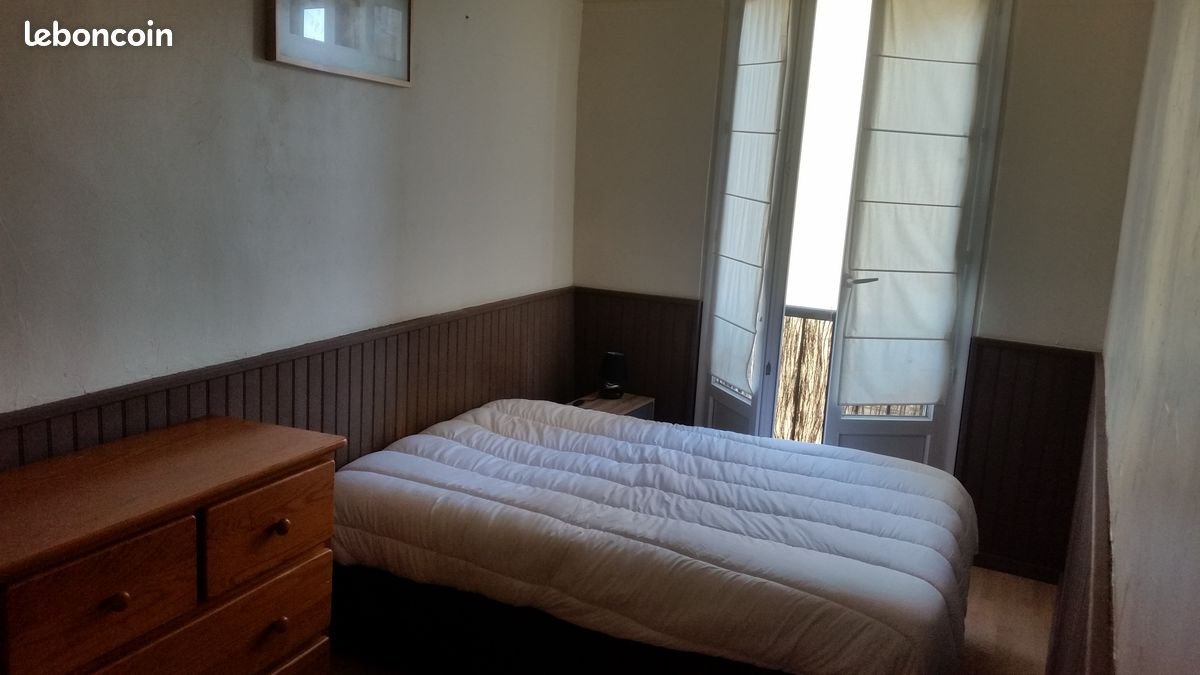 Appartement à louer, 51m², Digne-les-Bains