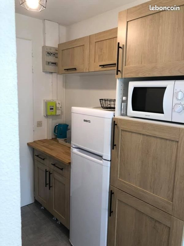 Maison à vendre, 31m², Hourtin