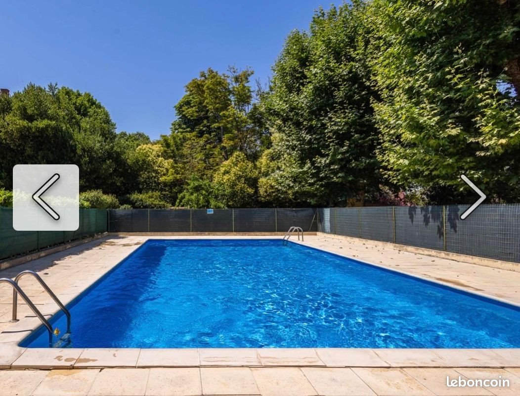 Appartement à vendre, 64m², Sérignan