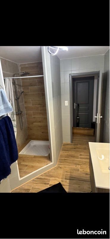 Maison à vendre, 107m², Blamont