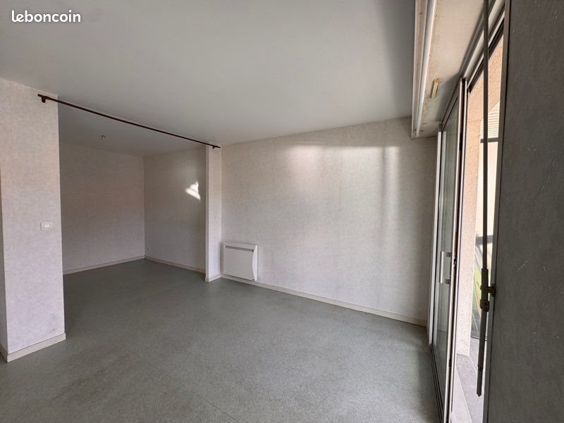 Appartement à louer, 35m², Cholet