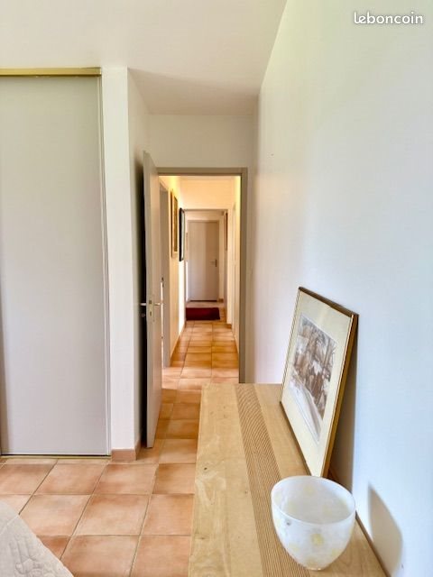 Maison à vendre, 191m², Fontenilles