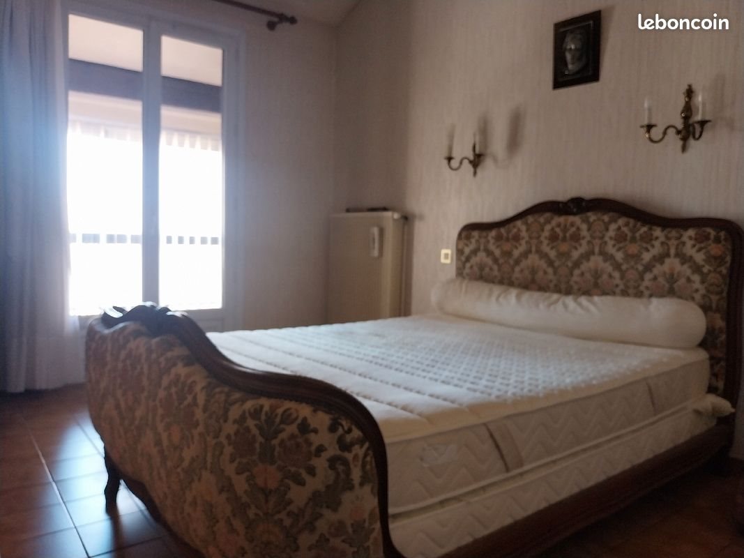 Maison à vendre, 81m², Bessan