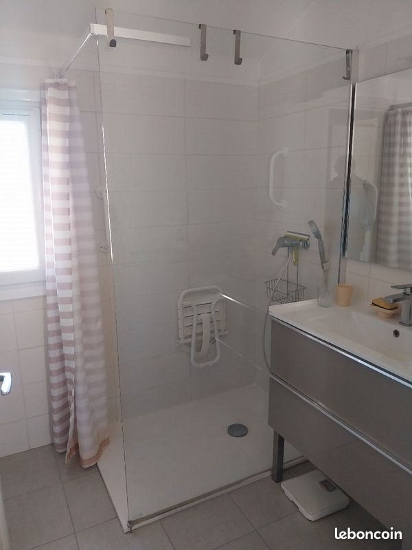Maison à vendre, 81m², Bessan