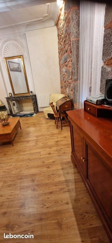 Appartement à vendre, 85m², Agde (Cap d'Agde)