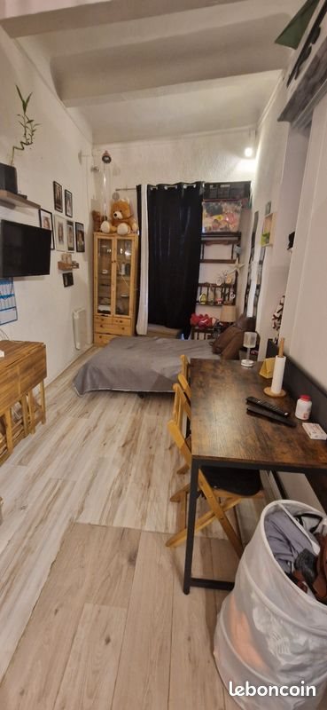 Appartement à vendre, 85m², Agde (Cap d'Agde)