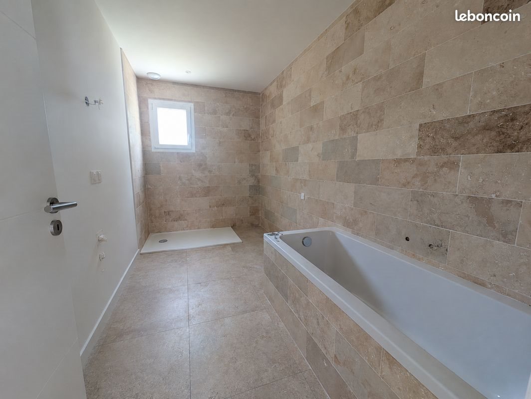 Maison à vendre, 140m², Le Pian-Médoc