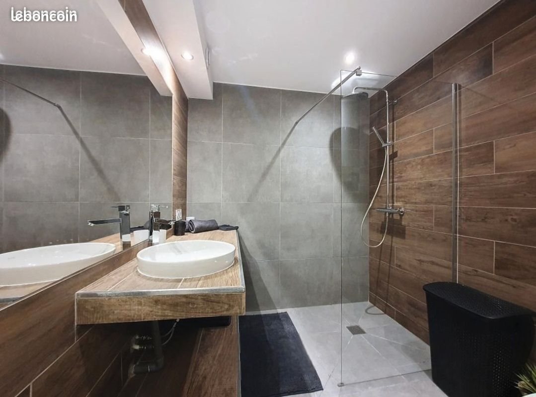 Appartement à vendre, 27m², Saint-Cyr-sur-Mer