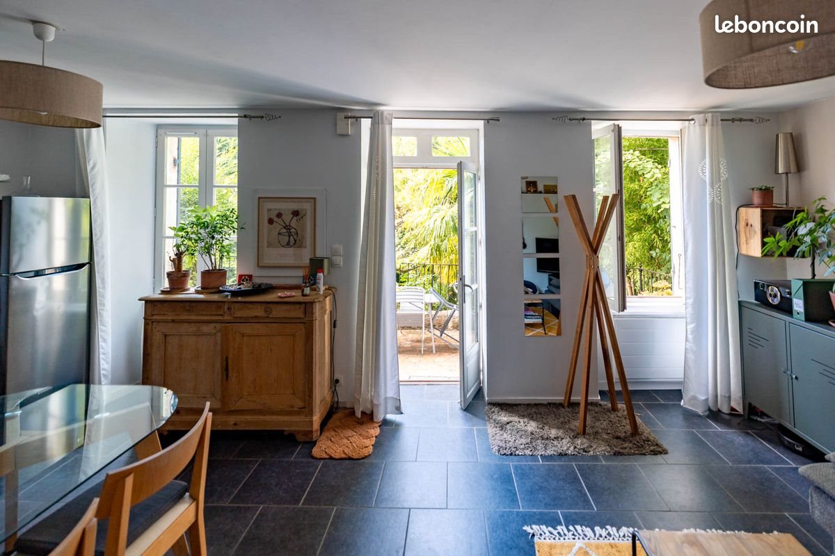 Maison à vendre, 78m², Artigues-près-Bordeaux