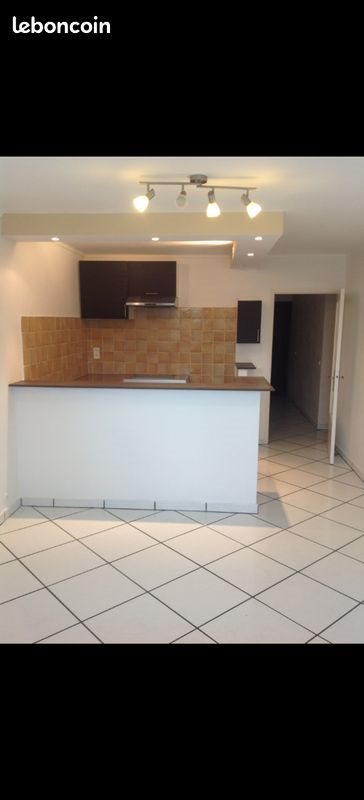 Appartement à louer, 50m², Bormes-les-Mimosas