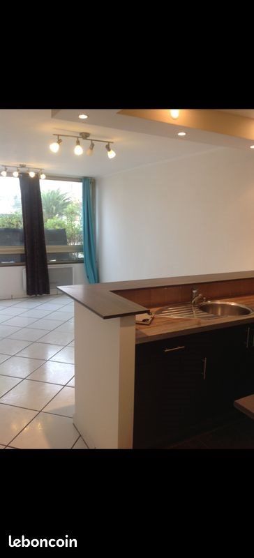 Appartement à louer, 50m², Bormes-les-Mimosas