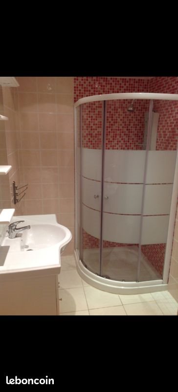 Appartement à louer, 50m², Bormes-les-Mimosas