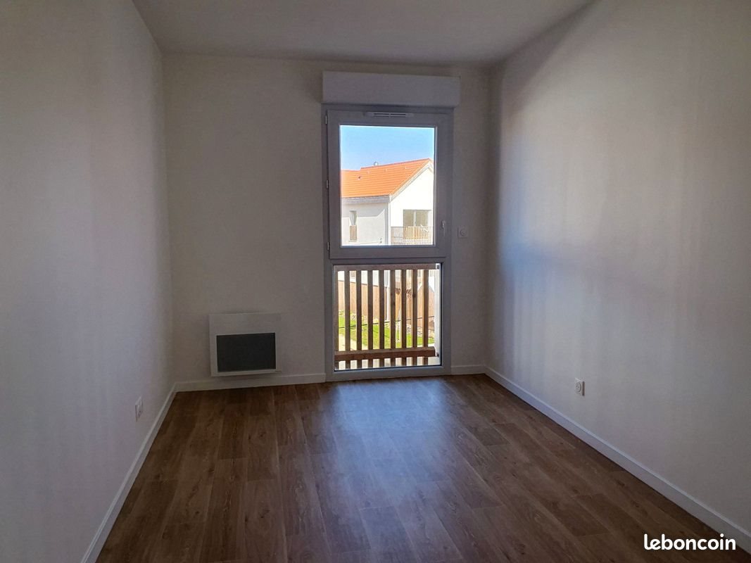 Appartement à vendre, 79m², Château-d'Olonne