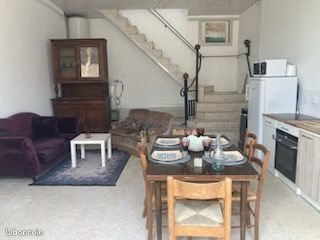 Maison à vendre, 111m², Saint-Genis-Laval