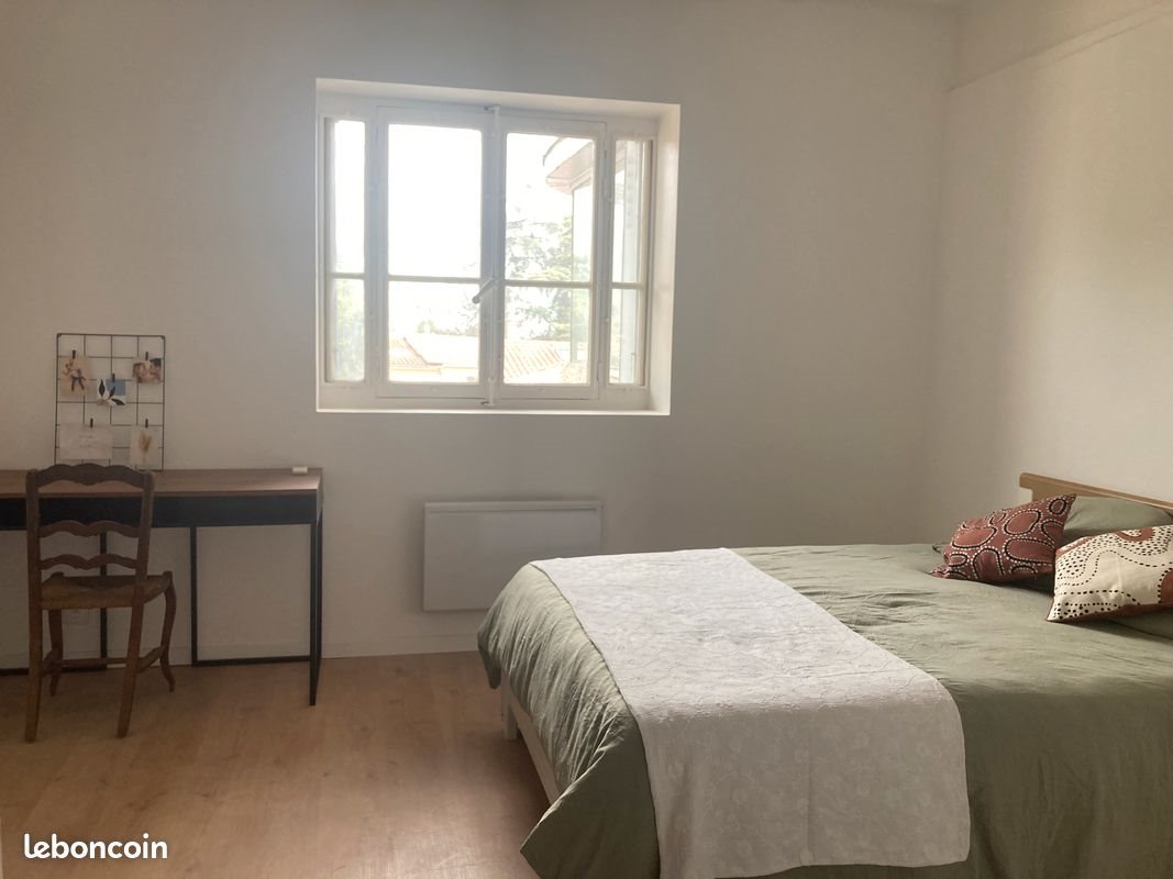 Maison à vendre, 111m², Saint-Genis-Laval
