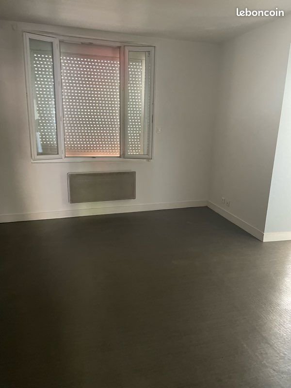 Appartement à louer, 56m², Libourne